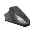 thumbnail image 3 of Deflector de viento para parabrisas de motocicleta, reemplazo de parabrisas de fibra de carbono para, 3 of 8
