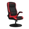 Image thumbnail_image