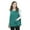 HUNTER GREEN, variant on MAZEL UNIFORMS UNISEX FULL COVERAGE BIB APRON