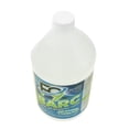thumbnail image 4 of F9 BARC Concrete Rust Remover - 1 Gallon, 4 of 4