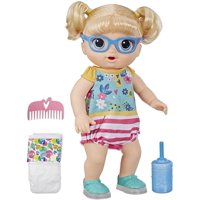 Baby Alive Dolls Clothes And Accessories Walmart Com Baby Alive Dolls Clothes And Accessories Walmart Com