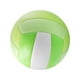 thumbnail image 3 of Voleibol Sunnimix Talla 5 Verde Pelota de voleibol para principiantes, 3 of 8