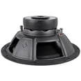 thumbnail image 4 of Package: (2) Rockford Fosgate Prime R2D4-12 12  Dual 4 Ohm Car Audio Subwoofers Totaling 1000W Peak/500W RMS + Rockville, 4 of 11