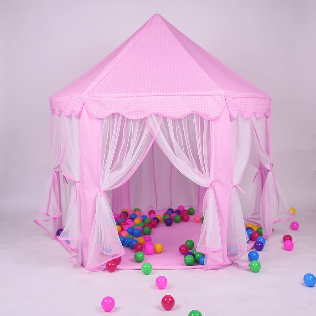 play tent walmart canada