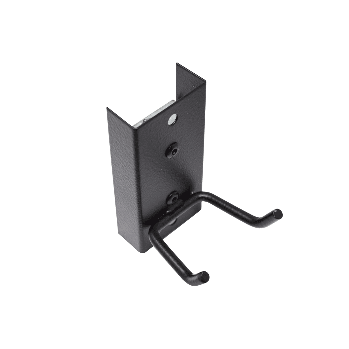 Triton Products® MAGCLIP KTI-72450 Magnetic Double Prong Tool Holder