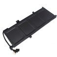 thumbnail image 1 of MB04XL 844204-850 Bateria para HP Envy x360 m6-aq105dx m6-aq103dx m6-a, 1 of 2