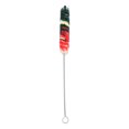 thumbnail image 1 of Piccolo Cleaning Brush, Cotton Thread Piccolo Long Cleaning Brush Maintain Sound Quality  For Musical Instrument, 1 of 8