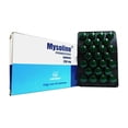 thumbnail image 3 of Mysoline tabletas 50 pzas de 250 mg c/u, 3 of 6