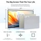 thumbnail image 4 of Monitor portátil InnoView de 18,5" 4K UHD HDR de 400 nits con panel IPS, 4 of 7