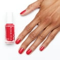 thumbnail image 6 of Essie expressie quick-dry nail polish, ahead of the gamer, ahead of the gam(er), 0.33 fl. oz., 6 of 15