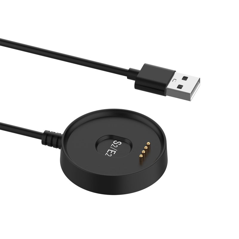 Ticwatch Charging Dock for S2 and E2 