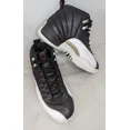 thumbnail image 1 of Size 8.5 - A i r-Jor-dan 12 OG 1997 Playoff, 1 of 6
