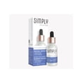 thumbnail image 3 of Suero Facial Simply Solution Ácido Hialurónico 2%, 3 of 5
