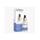 thumbnail image 3 of Suero Facial Simply Solution Ácido Hialurónico 2%, 3 of 5