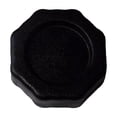 thumbnail image 4 of Tapón de tapón de aire para bañera de hidromasaje,Adaptador de tapa de tapón de aire para bañera de hidromasaje,Adaptador de tapa de tapón de bañera de hidromasaje P6611 P00922, 4 of 8