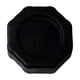 thumbnail image 4 of Tapón de tapón de aire para bañera de hidromasaje,Adaptador de tapa de tapón de aire para bañera de hidromasaje,Adaptador de tapa de tapón de bañera de hidromasaje P6611 P00922, 4 of 8