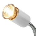 thumbnail image 5 of Reptile Heat Lamp,  Heating Light Metal   For Turtles For Reptile Lizard Turtles For Lizard, 5 of 5