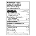 thumbnail image 3 of JTT TURKISH DRIED APRICOTS 250G, 3 of 3
