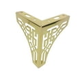 thumbnail image 3 of Protector de patas de Muebles perfecl Estilo A, 3 of 8