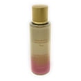 thumbnail image 3 of Bruma aromática Victoria's Secret Sugared Petals 250 ml, 3 of 3