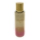 thumbnail image 3 of Bruma aromática Victoria's Secret Sugared Petals 250 ml, 3 of 3