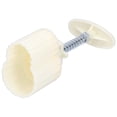 thumbnail image 3 of Molde Decorativo, Molde De Pastel Ajustable Prensado A Mano ABS De Grado Alimenticio Para Panadería Para Postre Para Cocina Para El Hogar Para Pastel ANGGREK Otros, 3 of 8