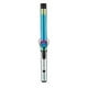 thumbnail image 3 of Rizador BabylissPro Nano Titanium de 1 1/4 pulgadas extendido, 3 of 4