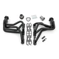 thumbnail image 3 of Hedman Hedders 68310 Exhaust Header, 3 of 6