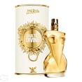 thumbnail image 1 of Perfume Jean Paul Gaultier Divine Eau de Parfum para mujer, 30 ml, 1 of 1
