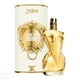 thumbnail image 1 of Perfume Jean Paul Gaultier Divine Eau de Parfum para mujer, 30 ml, 1 of 1