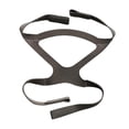 thumbnail image 1 of Headgear Strap Ventilator Headband Washable for Women and Men Colcomx Correa para casco, 1 of 4