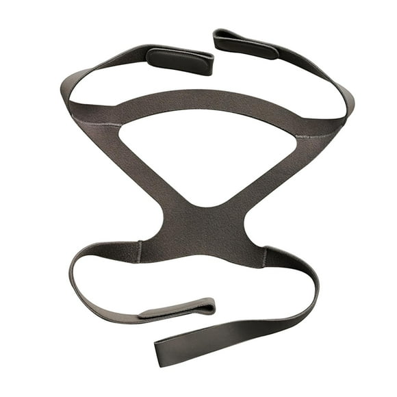 Replacment Headgear Strap Ventilator Headband Reusable Soft for Adults Child Yuyangstore Correa para casco