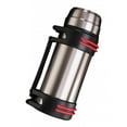thumbnail image 4 of Botel de Clásica con Aismiento Al Vacío para Camping, Caliente Y Fría Durante 24 tiempo tiempo de tiempo de tiempo de 2000ml perfecl Botella de frasco de vacío, 4 of 6