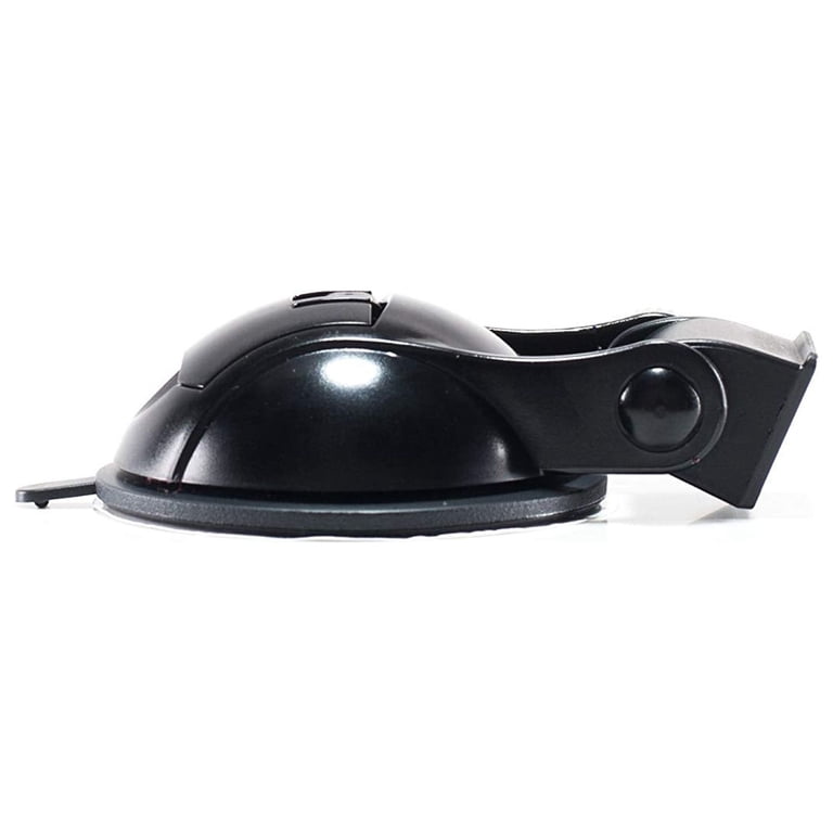 Escort MAX 360c MAX3 EX IX IXc Radar Detector Magnetic Strong Suction Mount | UK