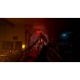thumbnail image 4 of Killing Floor 3 - Série Xbox, 4 of 8