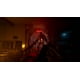 thumbnail image 2 of Killing Floor 3 - PlayStation 5, 2 of 3