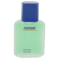 thumbnail image 2 of Fathom by Dana After Shave 3.4 oz for Men, 2 of 2