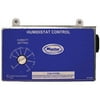 Master Flow H-1 Humidistat