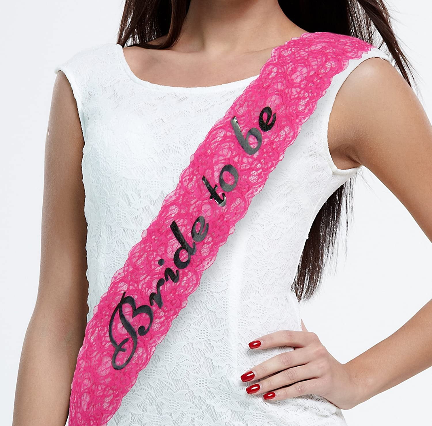 Better Be Quick - Bride to Be Sign -8X5.5 inches Hen Party Banner Map Theme Banner Bachelorette Party Banner I do BBQ Banner Engagement Party Decorations Bridal Shower Decorations BBQ