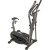 Avari E175 Magnetic Elliptical With Adju