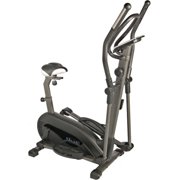 Avari E175 Magnetic Elliptical With Adju