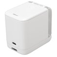 thumbnail image 4 of Food Printer, Compact Three Color Thermal Inkjet Multi Line Printing Mini Food Printer 6h Continuous Printing  For Bread, 4 of 8