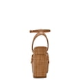 thumbnail image 3 of DV Dolce Vita Women's Whishora Platform Block Heel Sandal with Ankle Strap, 3 of 7