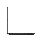 Lenovo Thinkpad T460 Laptop Intel Core i5 2.40 GHz 8GB Ram 256GB SSD Windows 10 Pro (Reused)