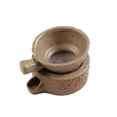 thumbnail image 2 of Del Del Del Té, Cerámica , Herramienta China De La Del Té 3, 2 of 9