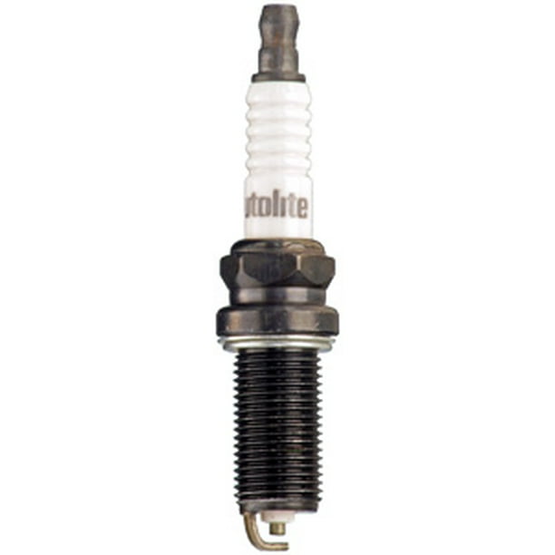 Autolite Spark Plug P/N5325