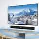 thumbnail image 1 of Barras de sonido para TV, barra de sonido, barras de sonido para TV, s, 1 of 2