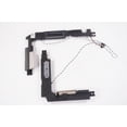 thumbnail image 2 of 04072-03590000 Asus Speaker Kit C425TA-M364, 2 of 2