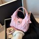 thumbnail image 5 of Bolso de Hombro Nikou Para Mujer, 5 of 9