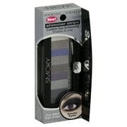 Physicians Formula Shadow, Smoky Shimmer